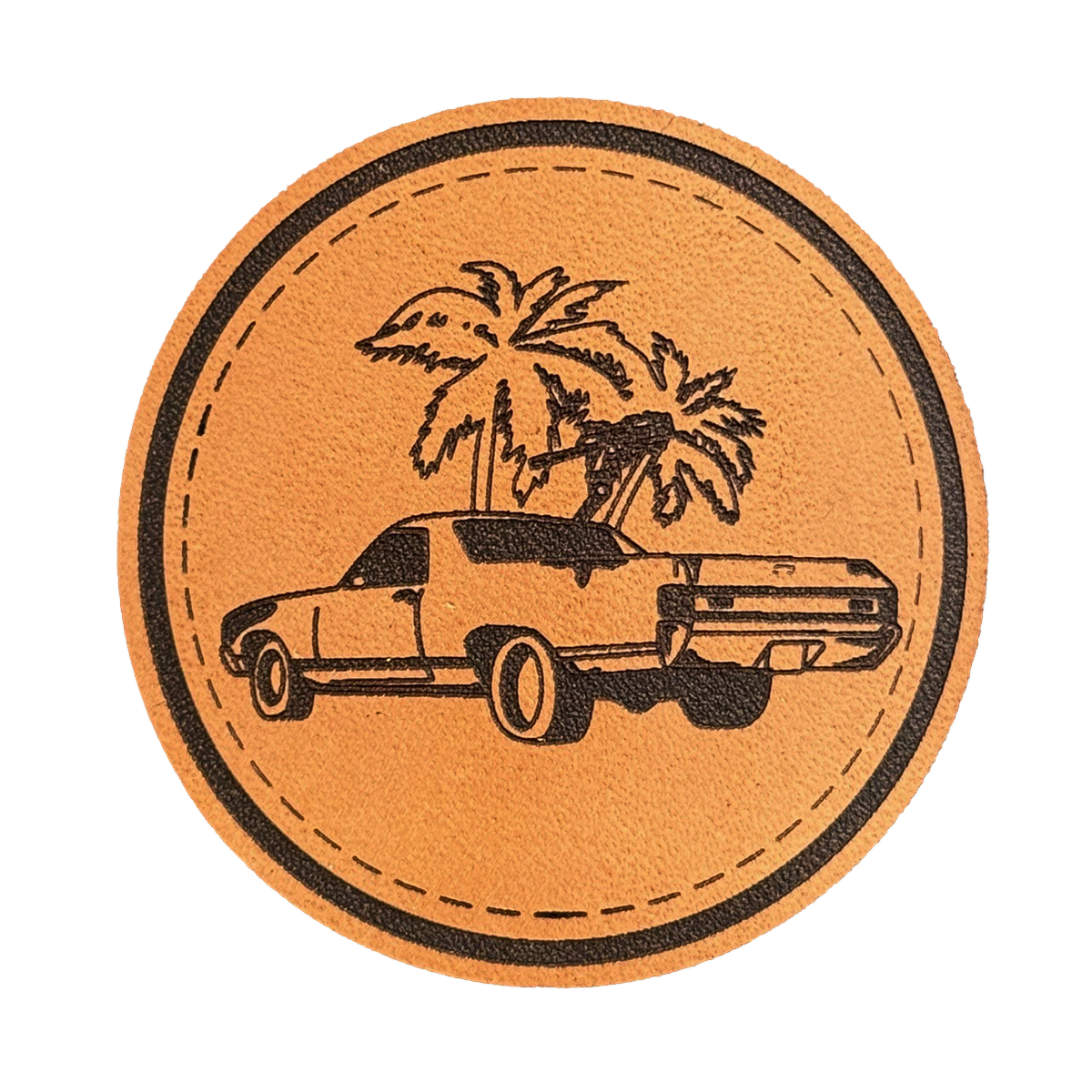 Zapped Blackhawk R+ Hat