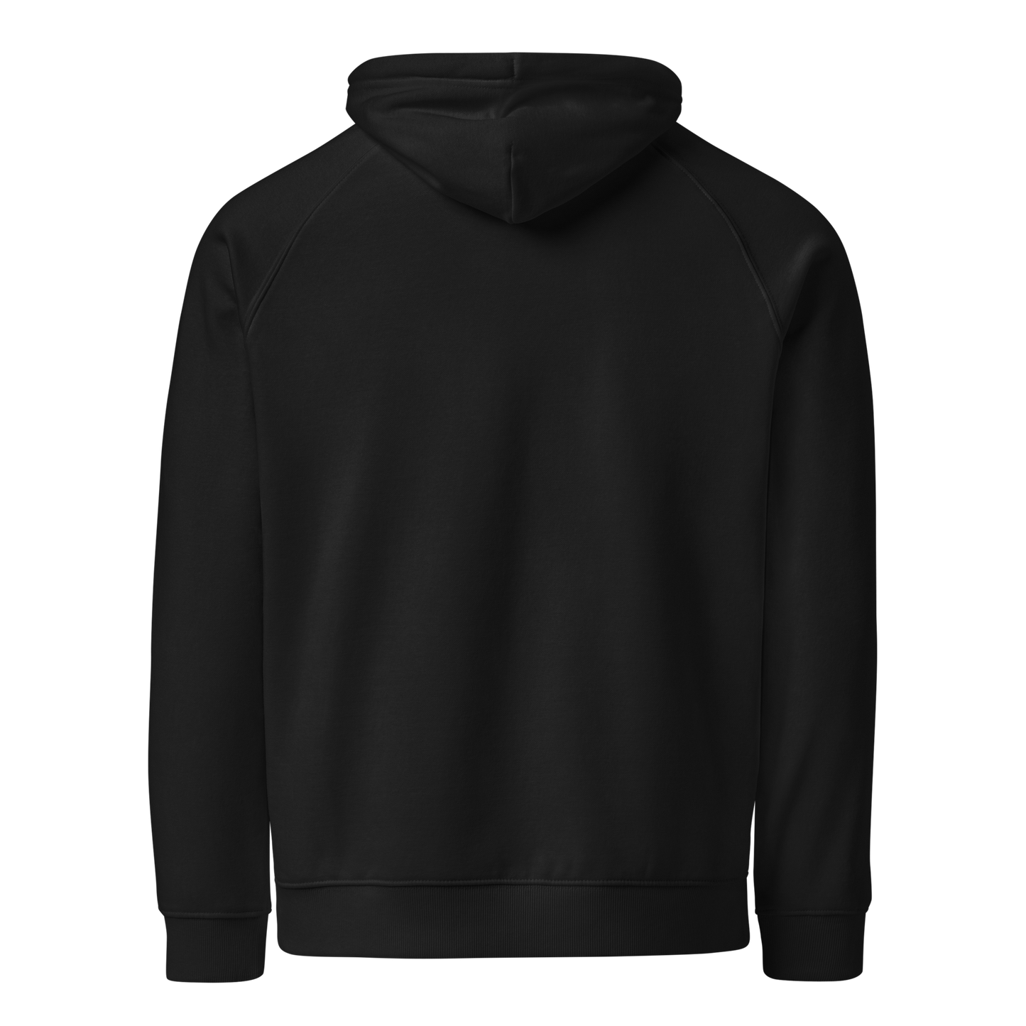MultiCam Logo Hoodie