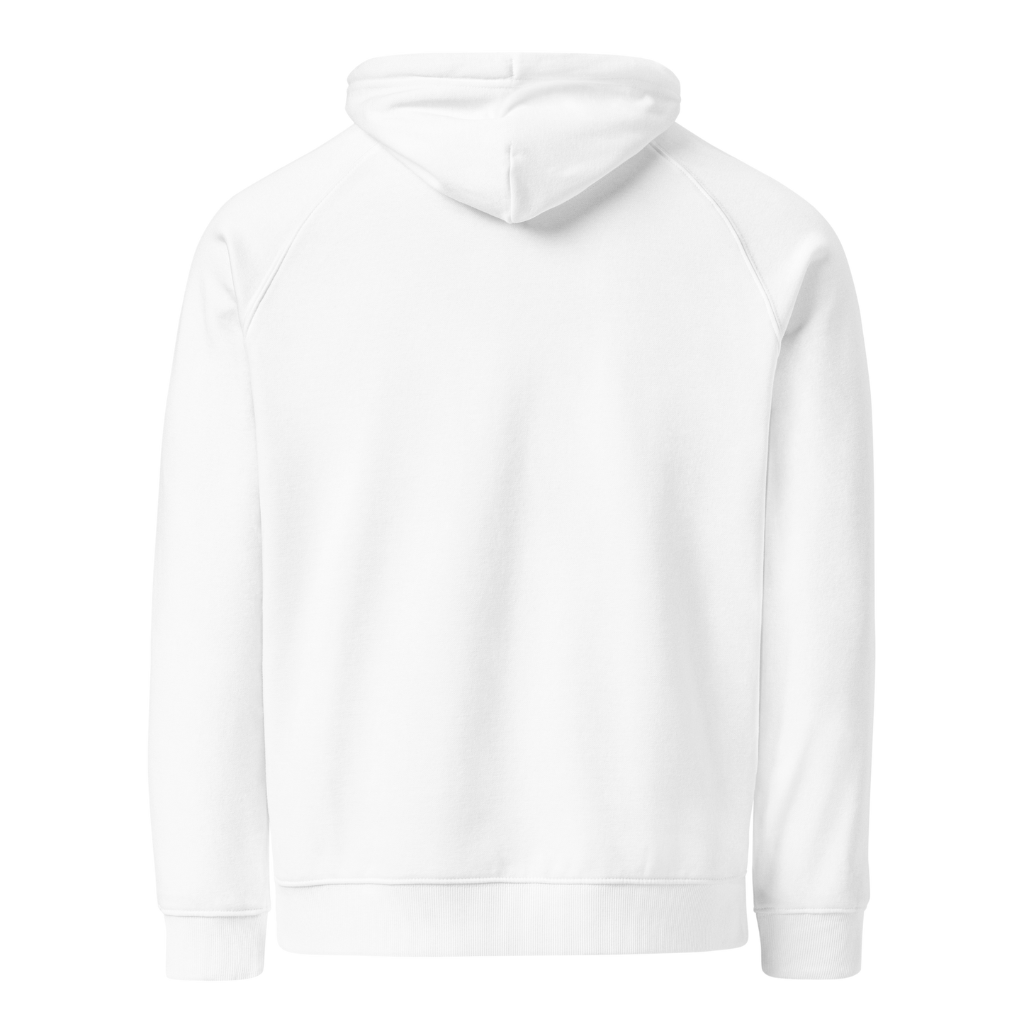 MultiCam Logo Hoodie